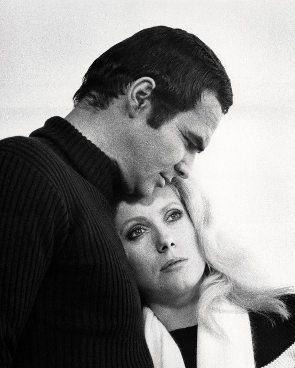 ハッスルの画像