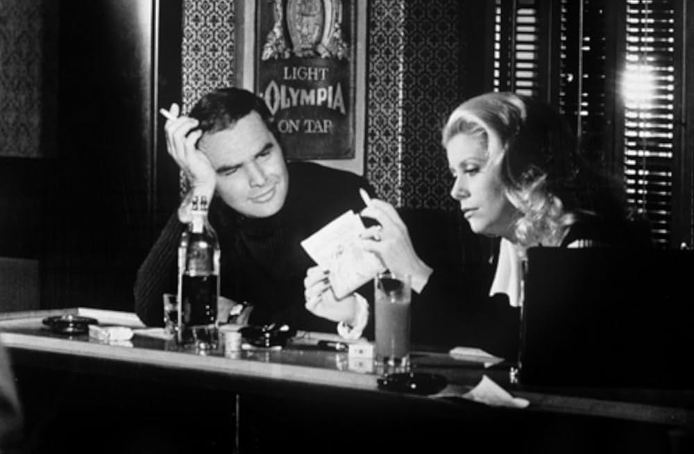 ハッスルの画像