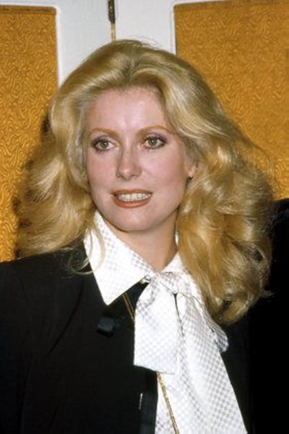 ハッスルの画像