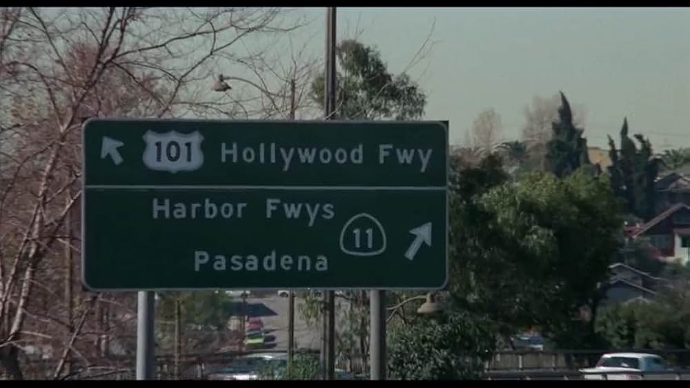 ハッスルの画像