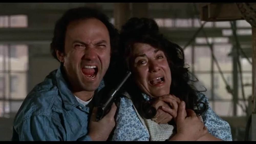 ハッスルの画像