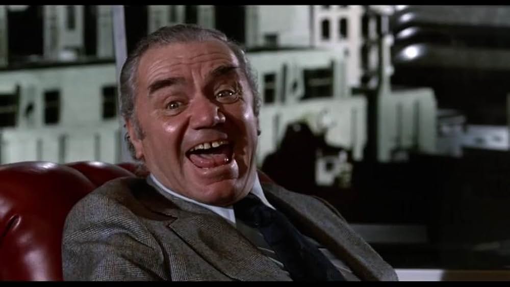 ハッスルの画像