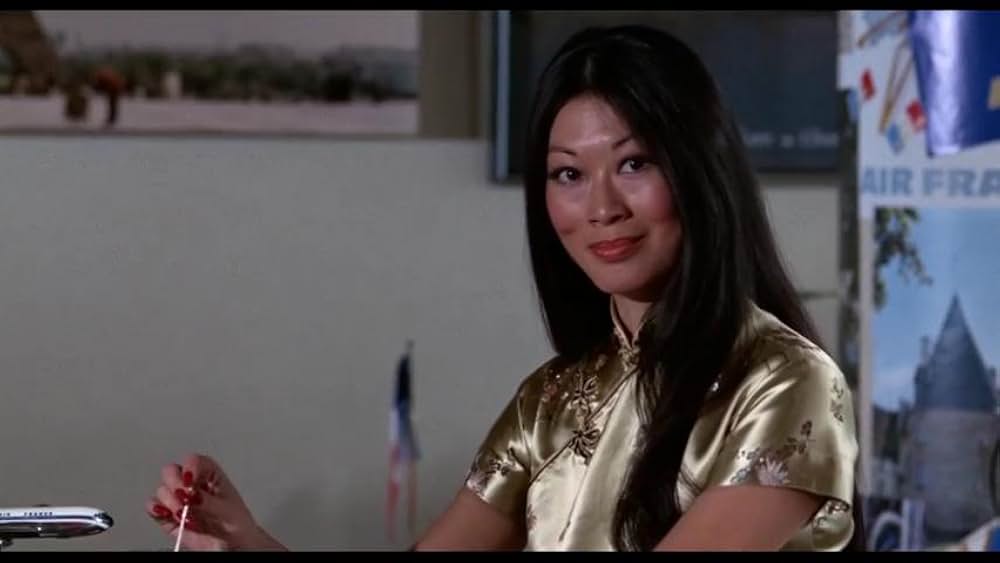 ハッスルの画像