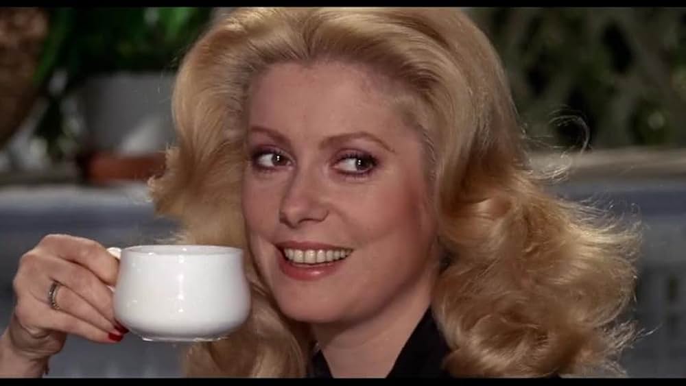 ハッスルの画像