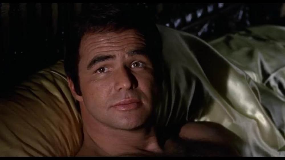 ハッスルの画像