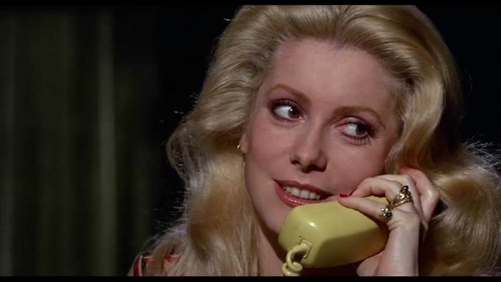 ハッスルの画像