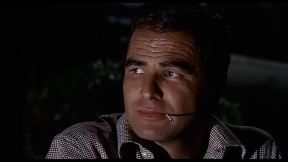 ハッスルの画像