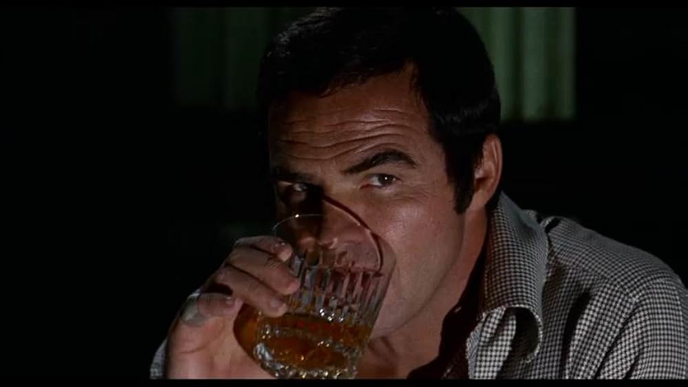 ハッスルの画像