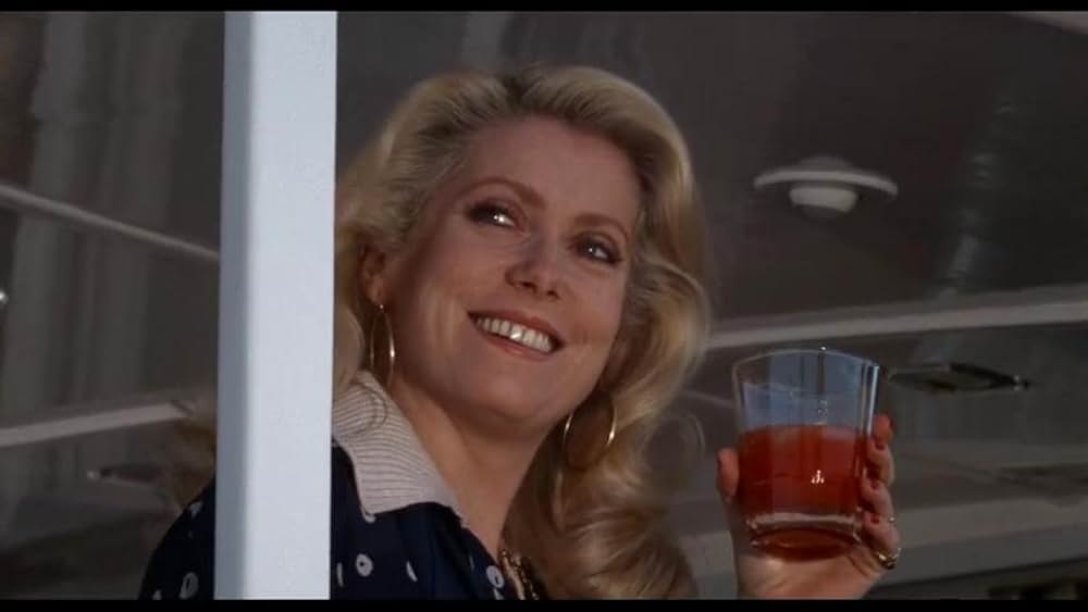 ハッスルの画像