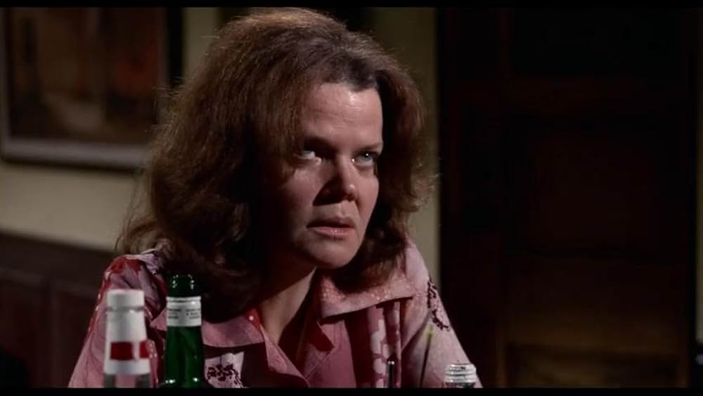 ハッスルの画像