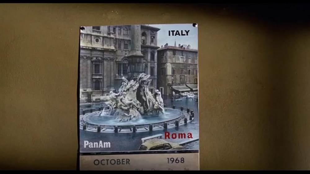 ハッスルの画像