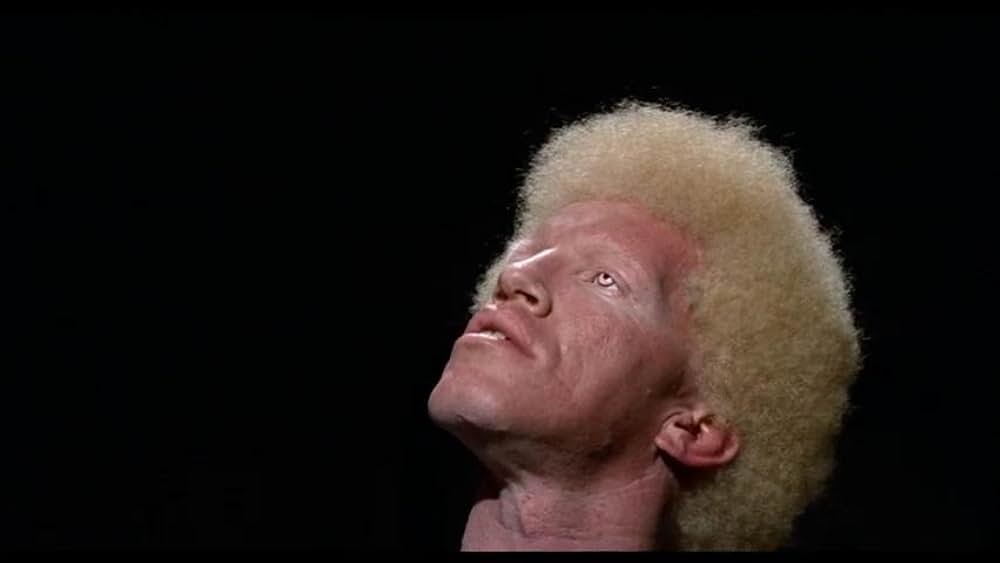 ハッスルの画像