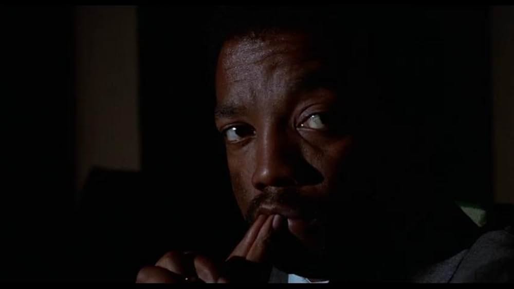 ハッスルの画像