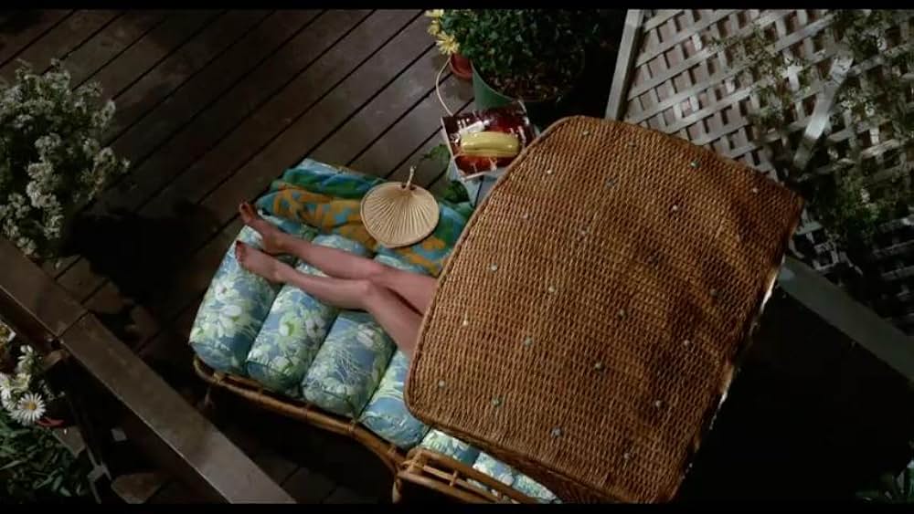 ハッスルの画像