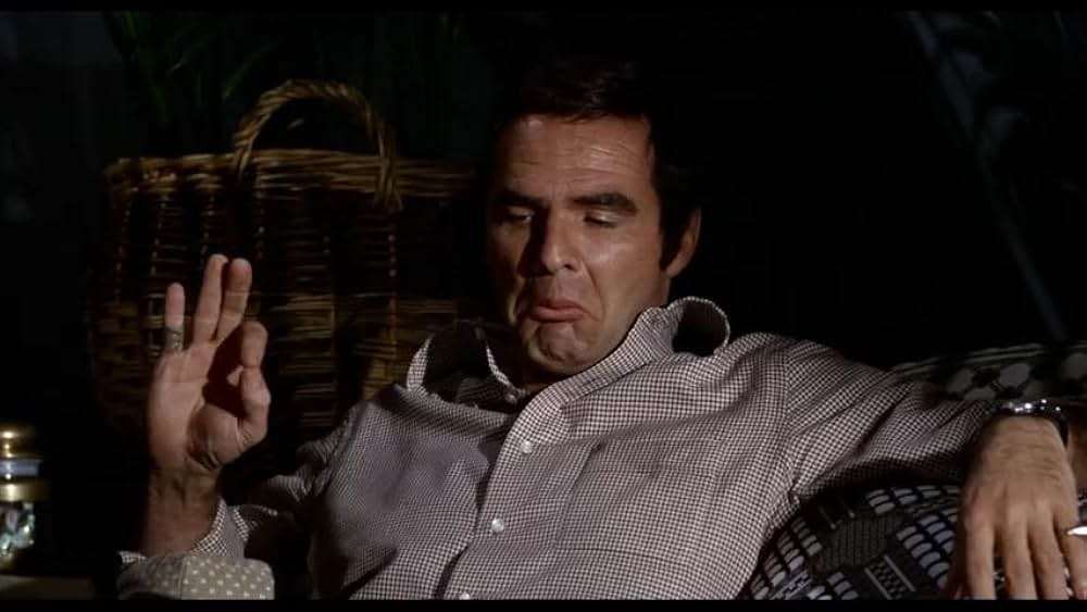 ハッスルの画像