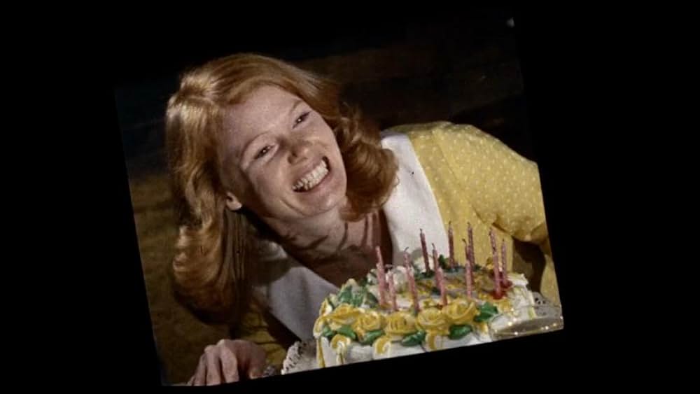 ハッスルの画像