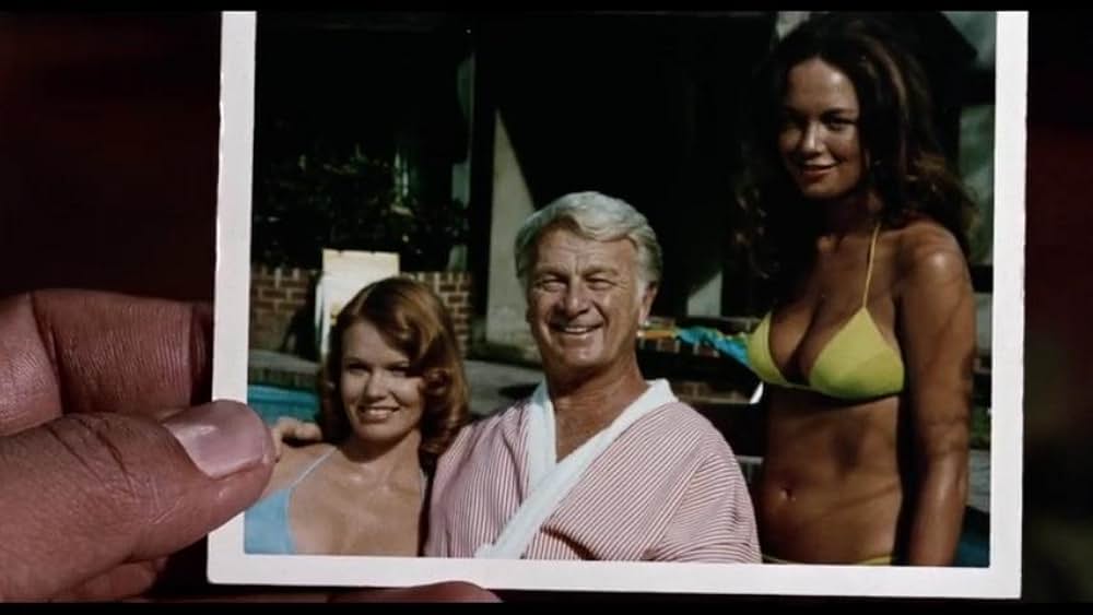 ハッスルの画像