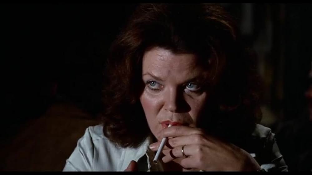 ハッスルの画像