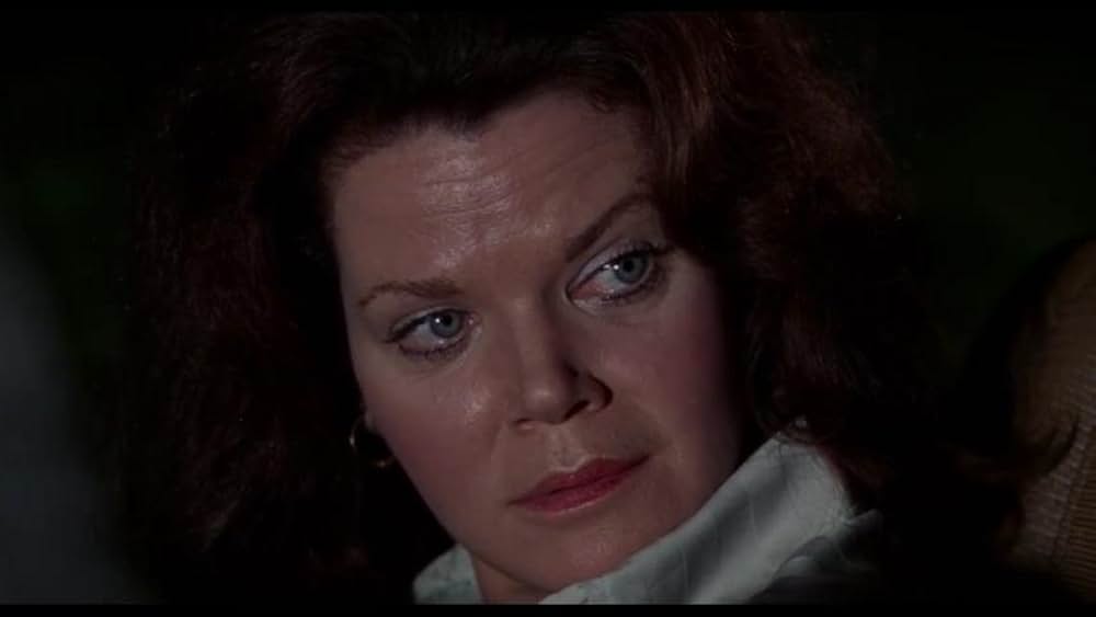 ハッスルの画像