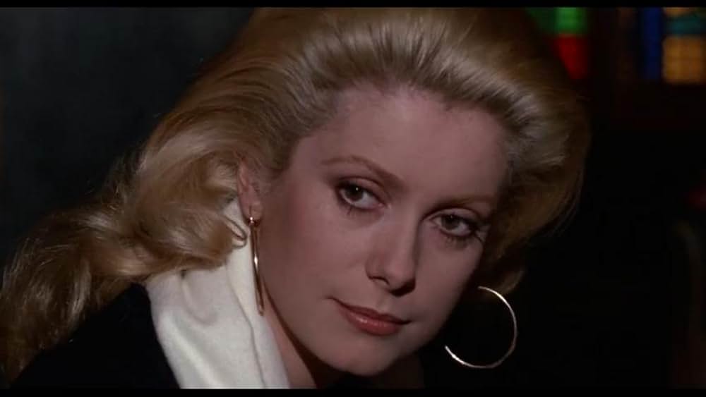 ハッスルの画像