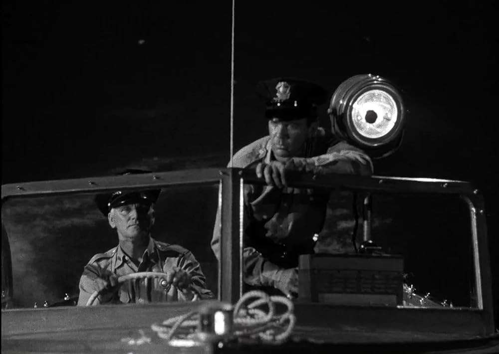 半魚人の逆襲の画像