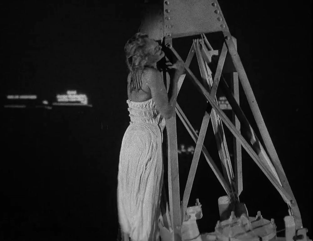 半魚人の逆襲の画像