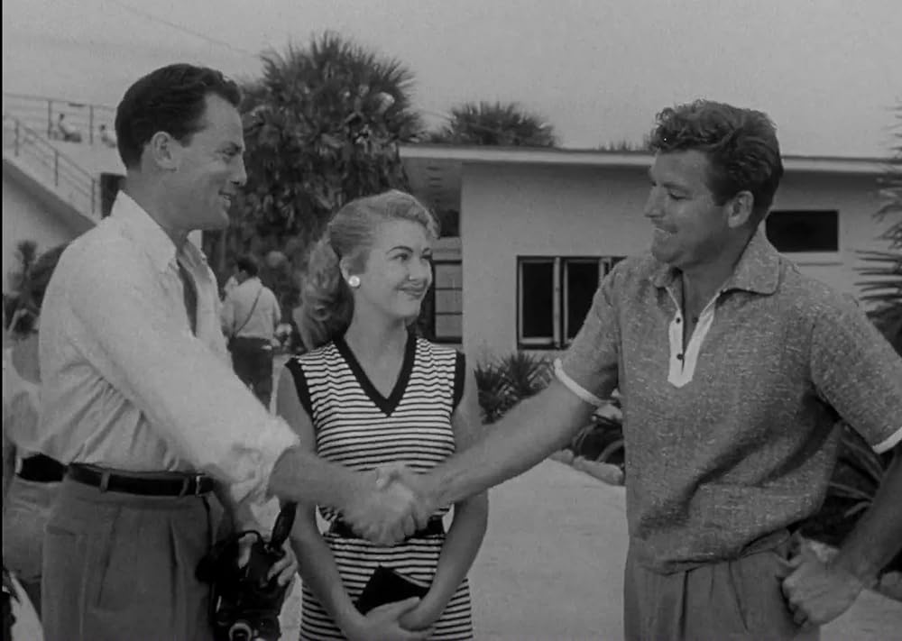 半魚人の逆襲の画像