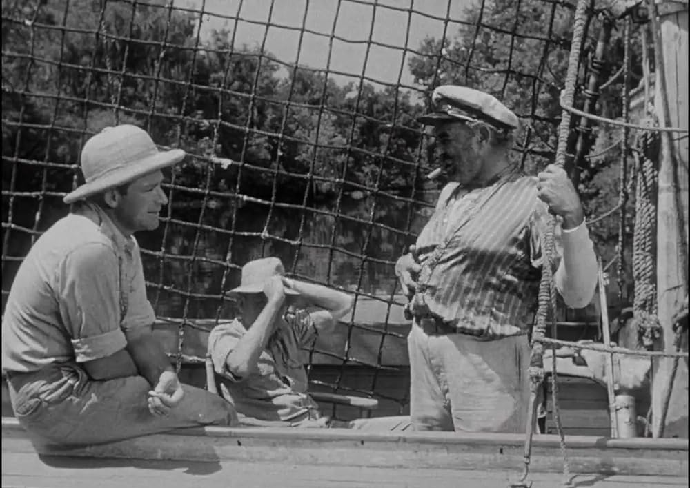 半魚人の逆襲の画像