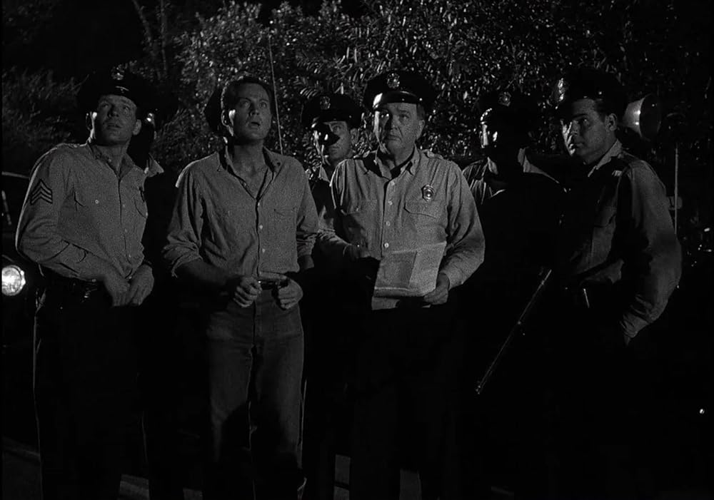 半魚人の逆襲の画像