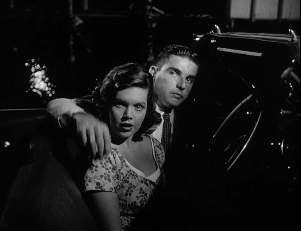 半魚人の逆襲の画像