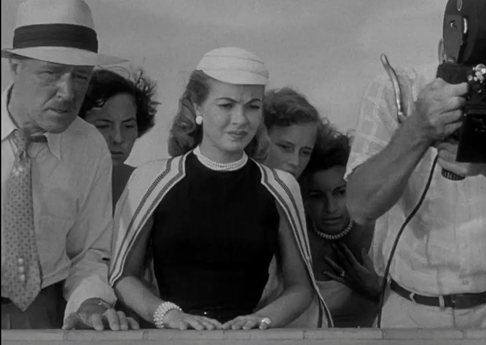 半魚人の逆襲の画像