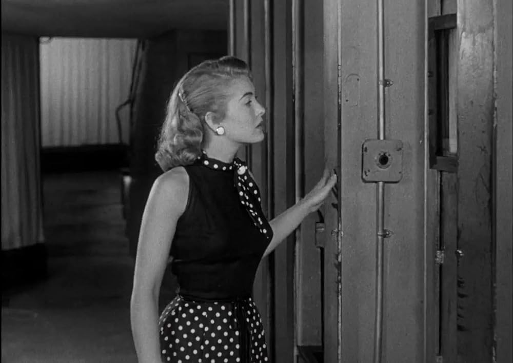 半魚人の逆襲の画像