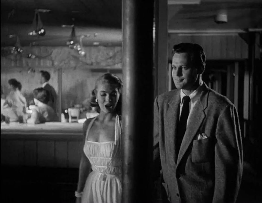 半魚人の逆襲の画像