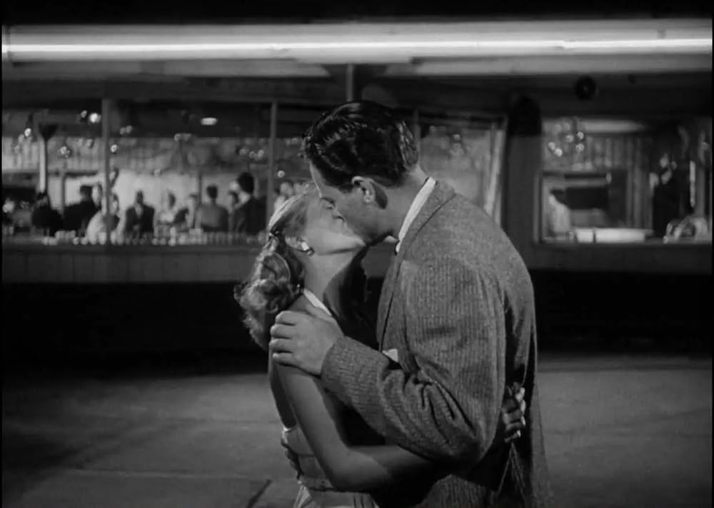 半魚人の逆襲の画像