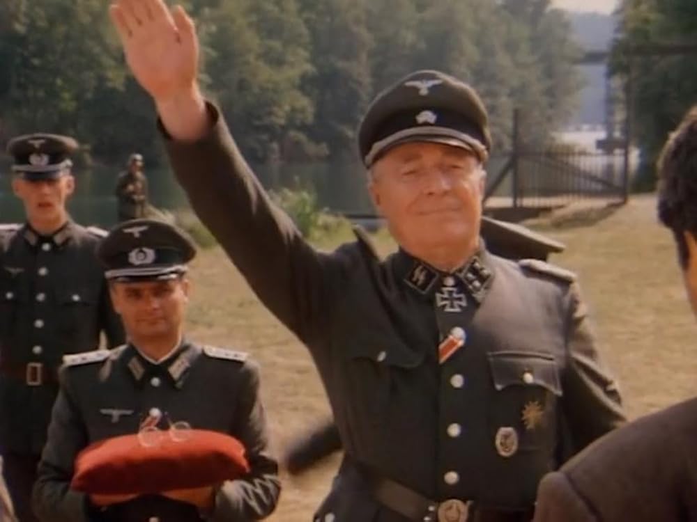 ホワイト・ローズの画像