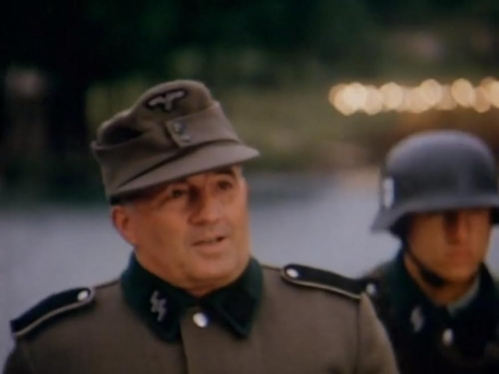 ホワイト・ローズの画像