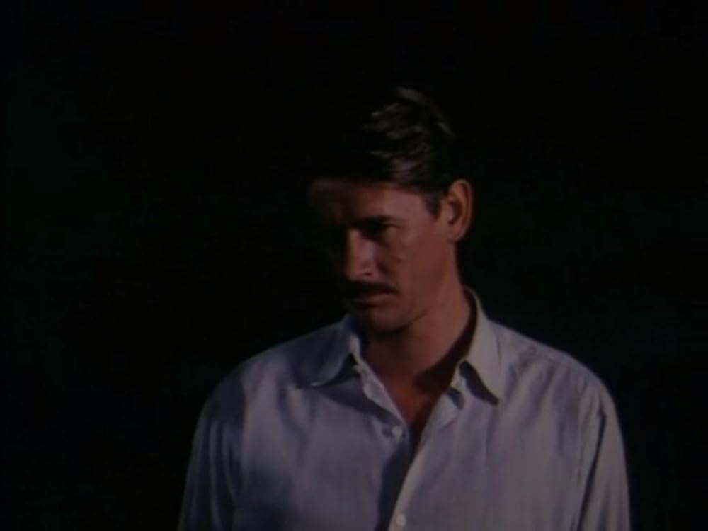 ホワイト・ローズの画像