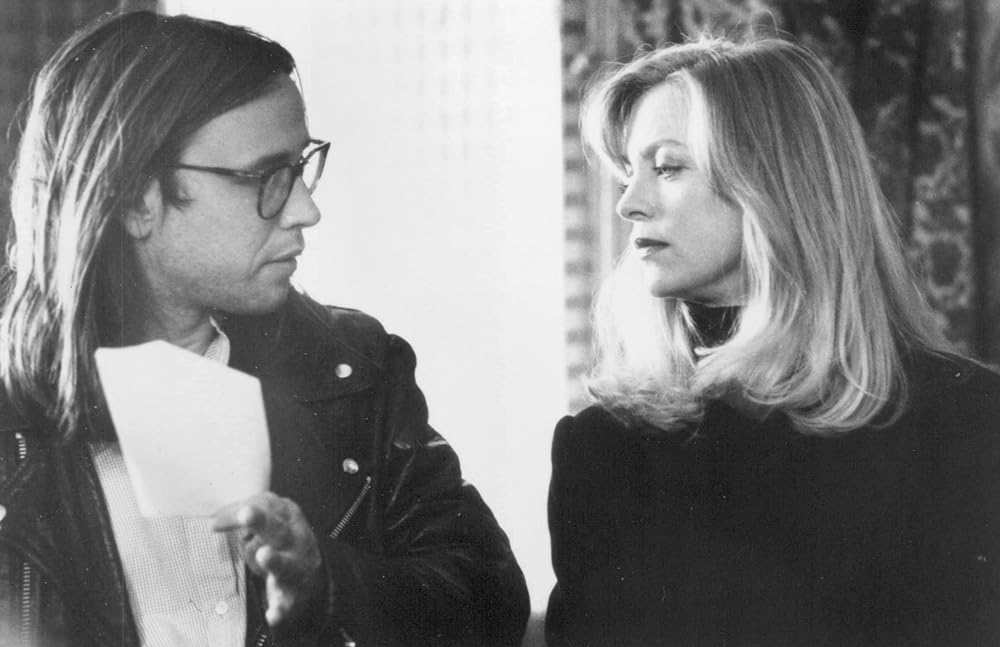 幸せの向う側の画像