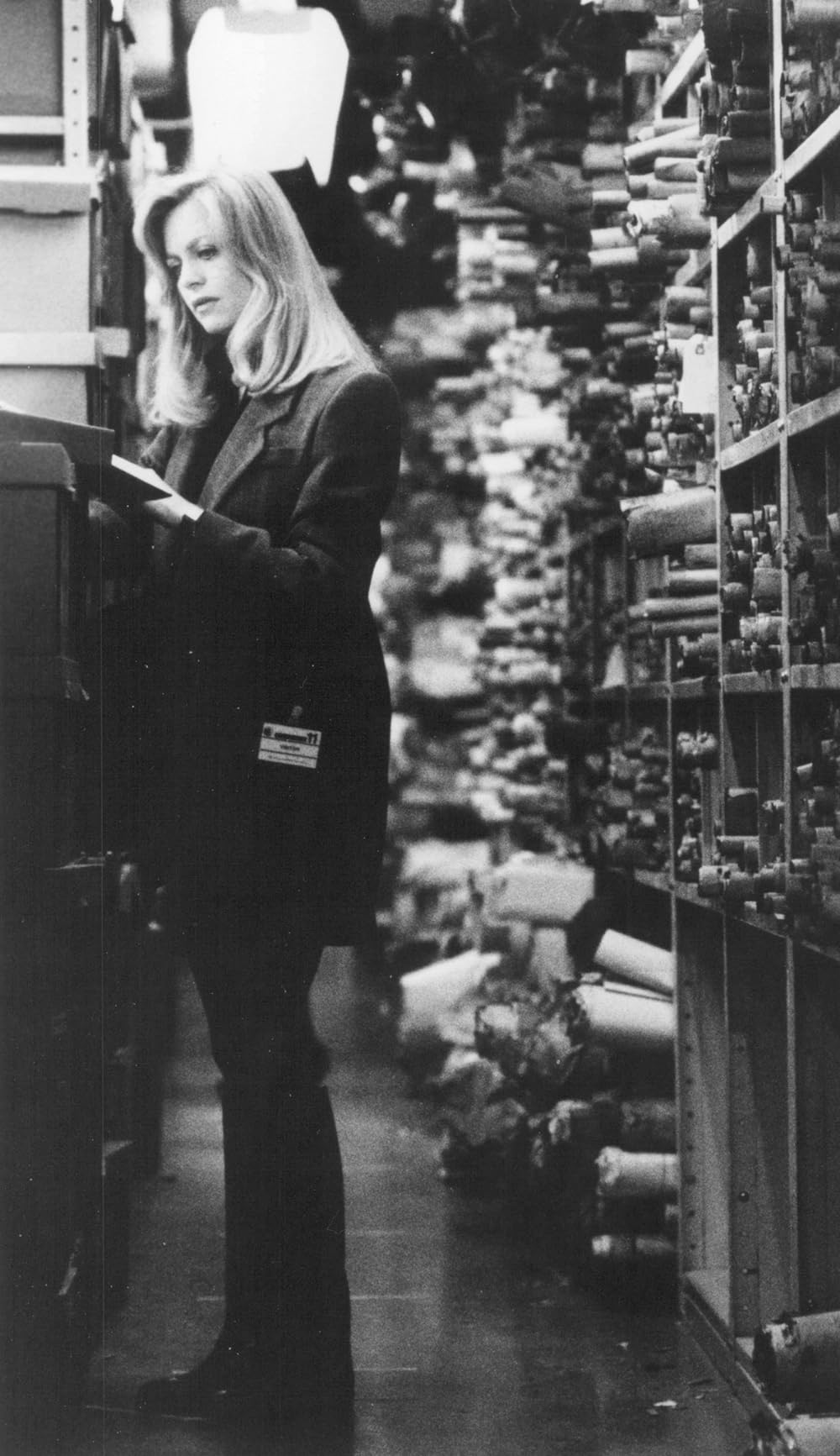 幸せの向う側の画像