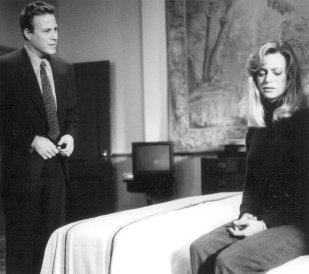 幸せの向う側の画像