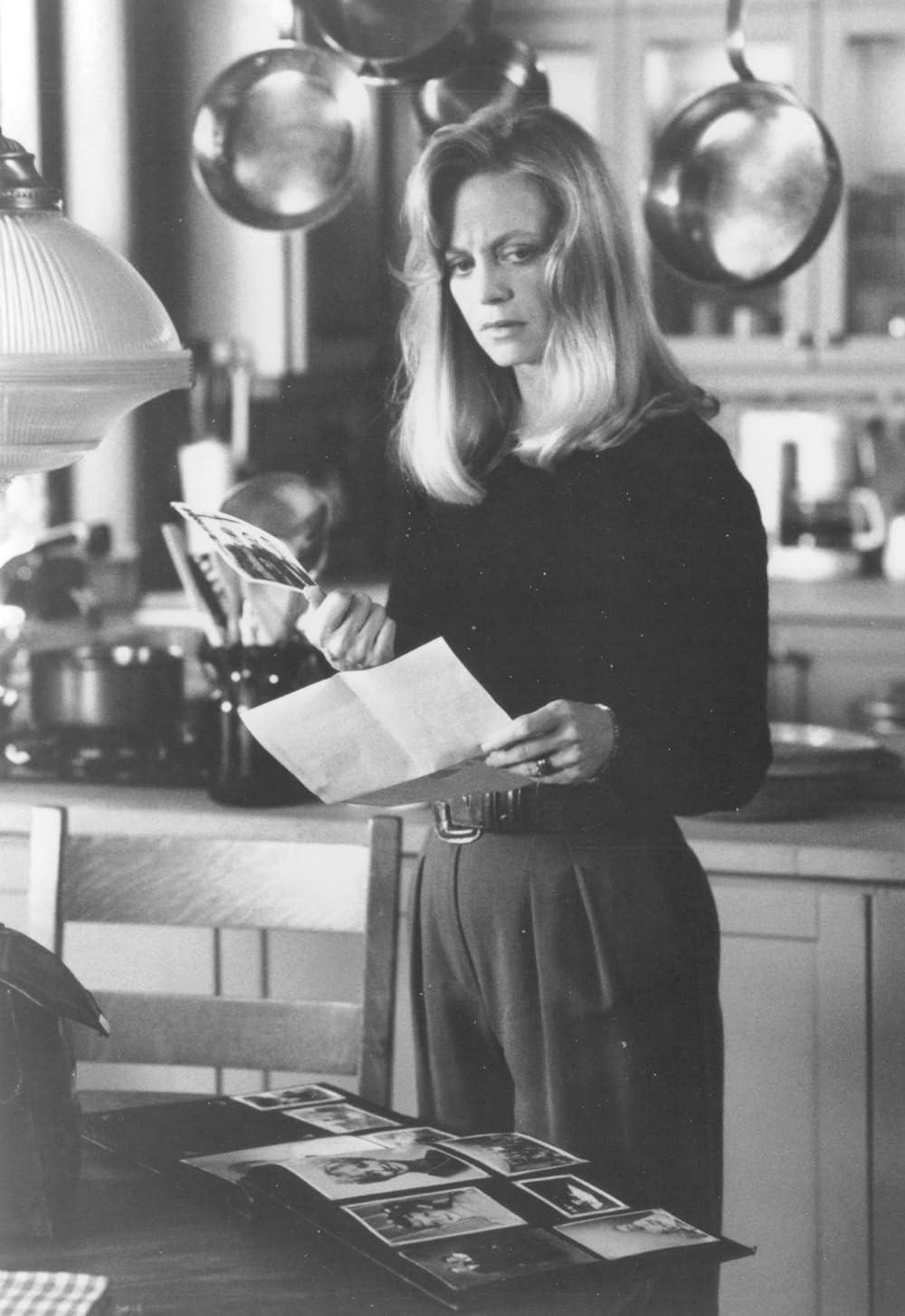 幸せの向う側の画像