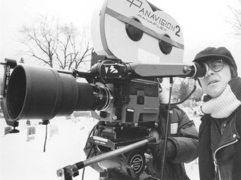 幸せの向う側の画像