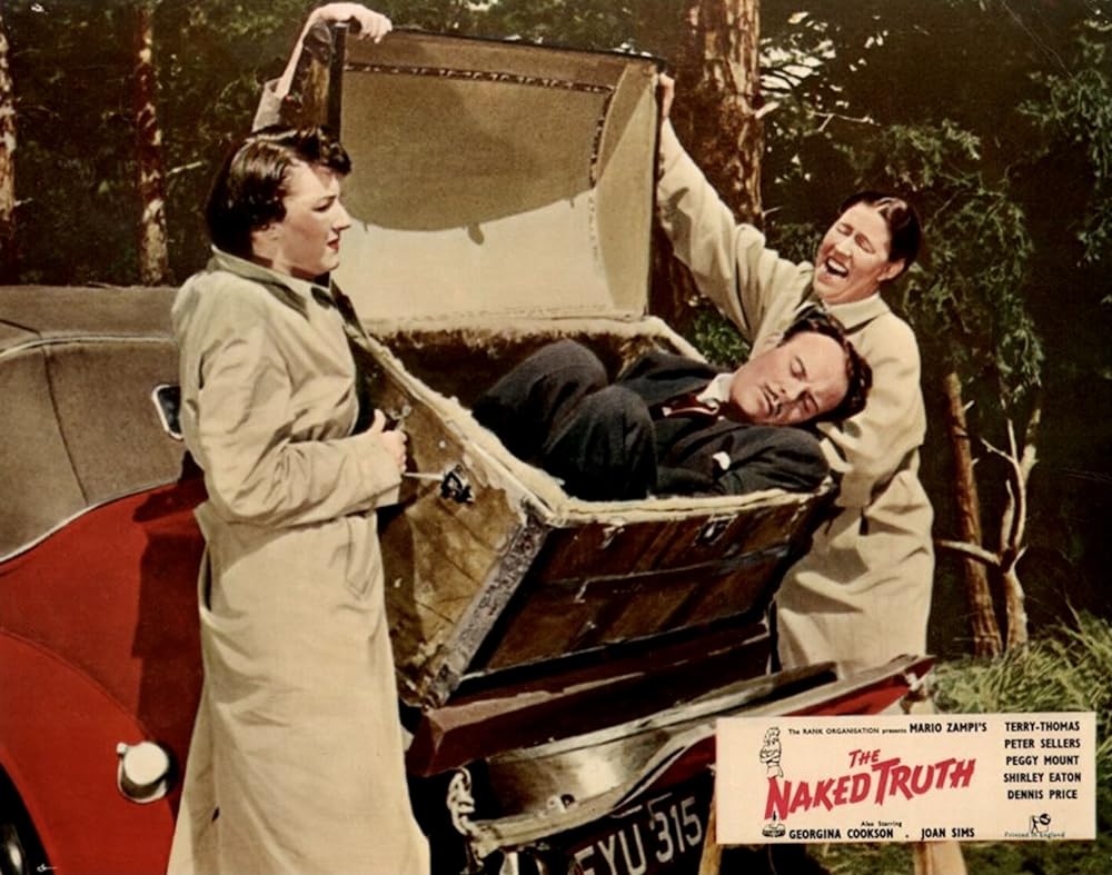 赤裸々な事実の画像