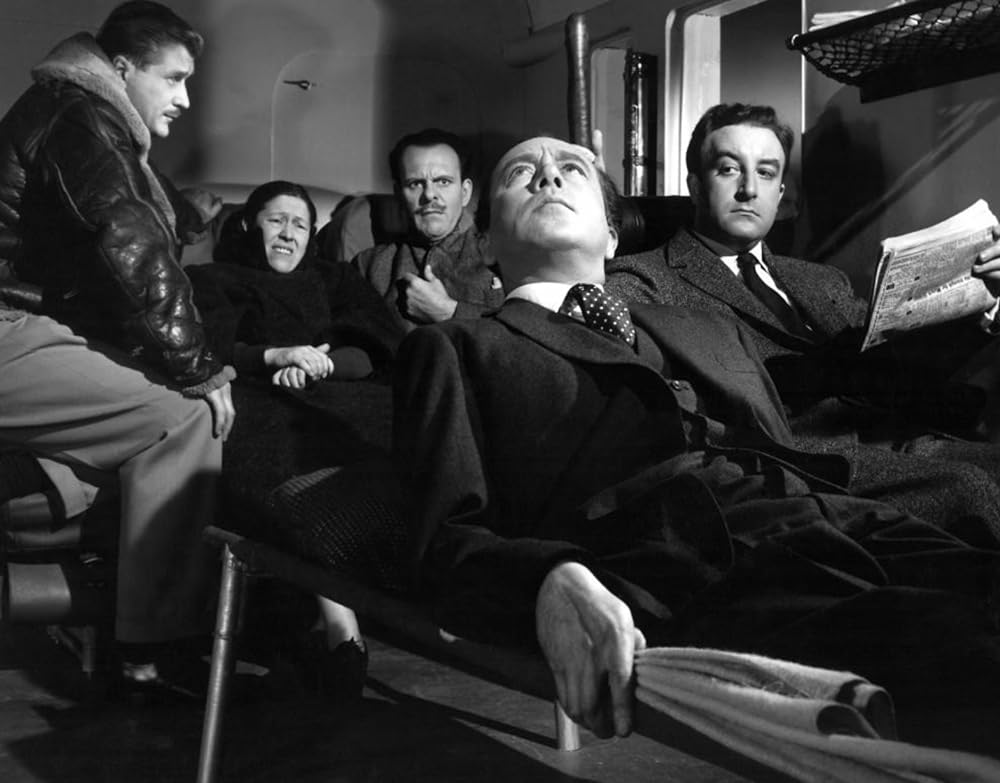 赤裸々な事実の画像