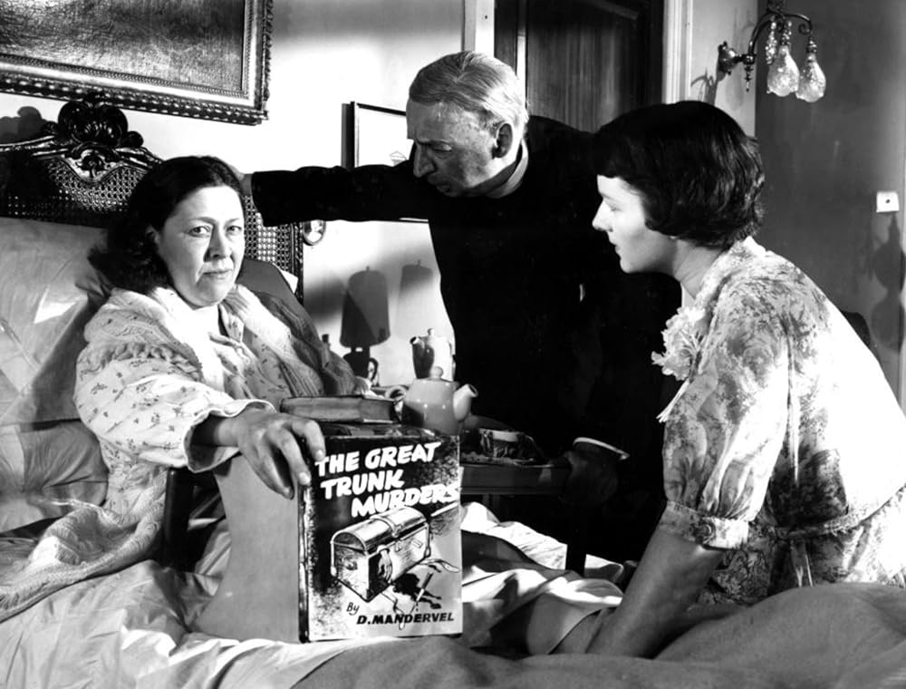 赤裸々な事実の画像