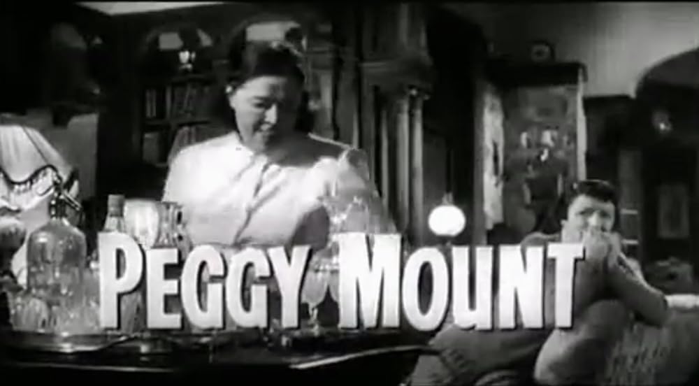 赤裸々な事実の画像