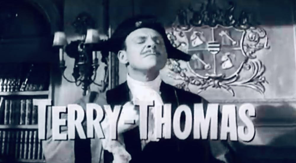 赤裸々な事実の画像