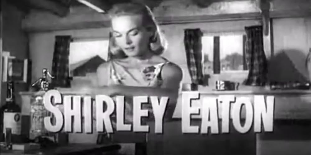 赤裸々な事実の画像