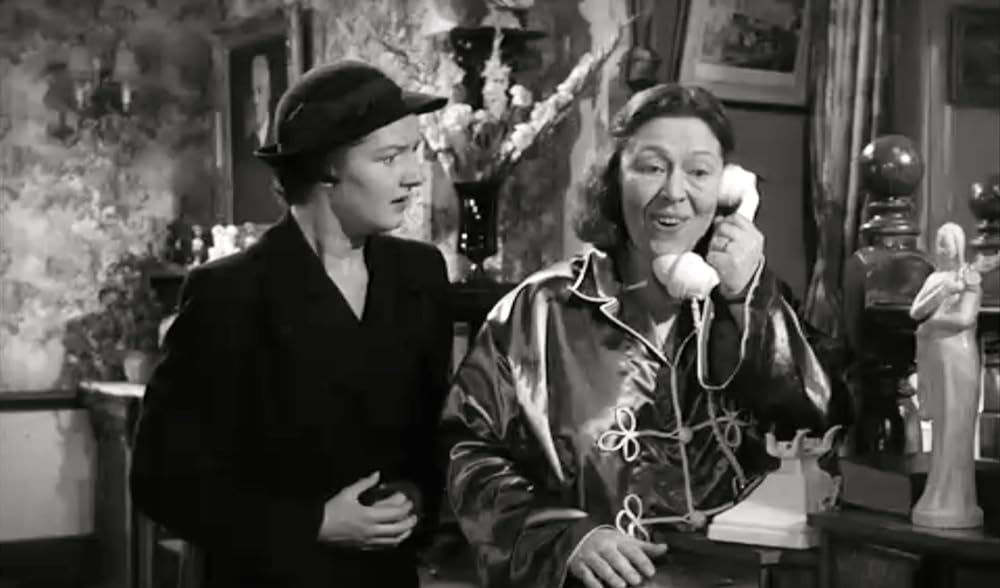 赤裸々な事実の画像