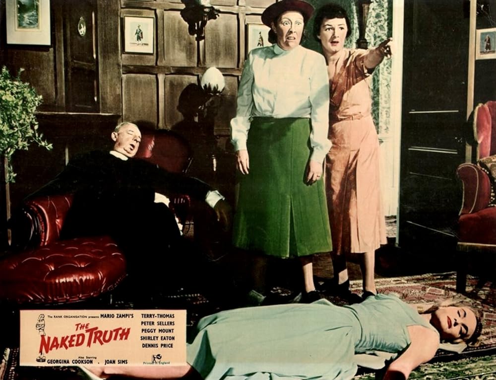 赤裸々な事実の画像